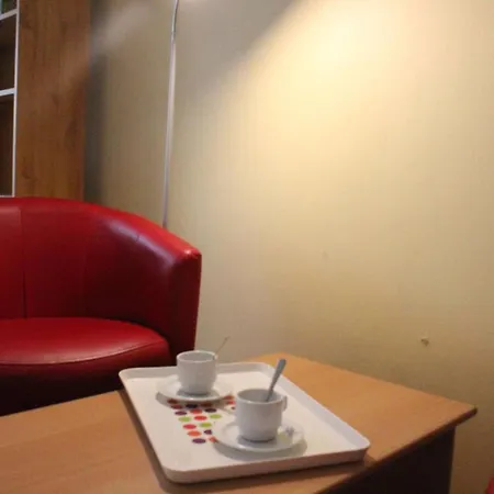 Cosy Au Coeur De La Rochelle, Proche Vieux Port Et Plage, Avec Confort Et Menage Inclus - Fr-1-246-621 拉罗歇尔